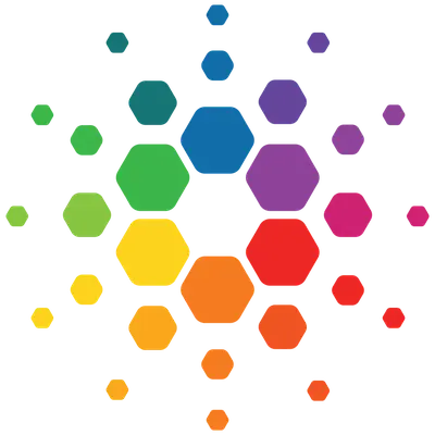 Talent Mapping